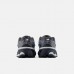 NEW BALANCE sneakers 9060 Bungee παιδικά I9060963 μπλε NEW BALANCE sneakers 9060 Bungee παιδικά I9060963 μπλε